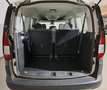 Volkswagen Caddy Maxi 2.0 TDI 75 kW (102 CV) Blanco - thumbnail 16