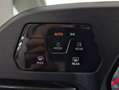 Volkswagen Caddy Maxi 2.0 TDI 75 kW (102 CV) Blanco - thumbnail 13