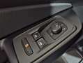 Volkswagen Caddy Maxi 2.0 TDI 75 kW (102 CV) Blanco - thumbnail 15