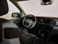 Volkswagen Caddy Maxi 2.0 TDI 75 kW (102 CV) Blanco - thumbnail 5
