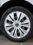 Volkswagen Caddy Maxi 2.0 TDI 75 kW (102 CV) Blanco - thumbnail 17