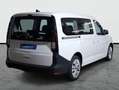Volkswagen Caddy Maxi 2.0 TDI 75 kW (102 CV) Blanco - thumbnail 2