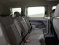Volkswagen Caddy Maxi 2.0 TDI 75 kW (102 CV) Blanco - thumbnail 6
