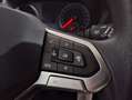 Volkswagen Caddy Maxi 2.0 TDI 75 kW (102 CV) Blanco - thumbnail 14