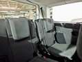Volkswagen Caddy Maxi 2.0 TDI 75 kW (102 CV) Blanco - thumbnail 7