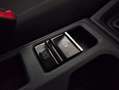 Volkswagen Caddy Maxi 2.0 TDI 75 kW (102 CV) Blanco - thumbnail 12