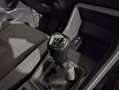 Volkswagen Caddy Maxi 2.0 TDI 75 kW (102 CV) Blanco - thumbnail 11