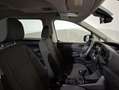 Volkswagen Caddy Maxi 2.0 TDI 75 kW (102 CV) Blanco - thumbnail 4