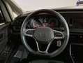 Volkswagen Caddy Maxi 2.0 TDI 75 kW (102 CV) Blanco - thumbnail 8