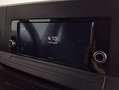 Volkswagen Caddy Maxi 2.0 TDI 75 kW (102 CV) Blanco - thumbnail 10
