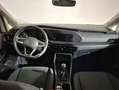 Volkswagen Caddy Maxi 2.0 TDI 75 kW (102 CV) Blanco - thumbnail 3