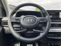Hyundai BAYON 1.0 Trend Smart-Key Klimaaut. Bose LED Blau - thumbnail 12