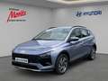 Hyundai BAYON 1.0 Trend Smart-Key Klimaaut. Bose LED Blau - thumbnail 1