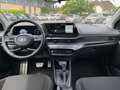 Hyundai BAYON 1.0 Trend Smart-Key Klimaaut. Bose LED Blau - thumbnail 9