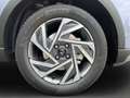 Hyundai BAYON 1.0 Trend Smart-Key Klimaaut. Bose LED Blau - thumbnail 5