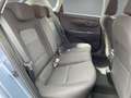 Hyundai BAYON 1.0 Trend Smart-Key Klimaaut. Bose LED Blau - thumbnail 11