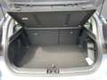 Hyundai BAYON 1.0 Trend Smart-Key Klimaaut. Bose LED Blau - thumbnail 6
