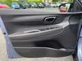 Hyundai BAYON 1.0 Trend Smart-Key Klimaaut. Bose LED Blau - thumbnail 13