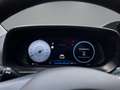 Hyundai BAYON 1.0 Trend Smart-Key Klimaaut. Bose LED Blau - thumbnail 14