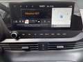 Hyundai BAYON 1.0 Trend Smart-Key Klimaaut. Bose LED Blau - thumbnail 17