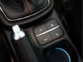 Ford Puma ST 1.5 EcoBoost ST X +KAMERA+B&O+LED Blauw - thumbnail 11