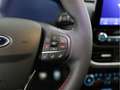 Ford Puma ST 1.5 EcoBoost ST X +KAMERA+B&O+LED Blauw - thumbnail 15