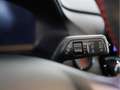 Ford Puma ST 1.5 EcoBoost ST X +KAMERA+B&O+LED Blauw - thumbnail 17