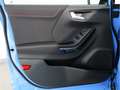 Ford Puma ST 1.5 EcoBoost ST X +KAMERA+B&O+LED Blauw - thumbnail 20
