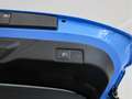 Ford Puma ST 1.5 EcoBoost ST X +KAMERA+B&O+LED Blauw - thumbnail 24