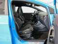 Ford Puma ST 1.5 EcoBoost ST X +KAMERA+B&O+LED Blauw - thumbnail 2