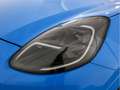 Ford Puma ST 1.5 EcoBoost ST X +KAMERA+B&O+LED Blauw - thumbnail 25