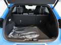Ford Puma ST 1.5 EcoBoost ST X +KAMERA+B&O+LED Blauw - thumbnail 23