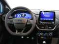 Ford Puma ST 1.5 EcoBoost ST X +KAMERA+B&O+LED Blauw - thumbnail 6