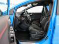 Ford Puma ST 1.5 EcoBoost ST X +KAMERA+B&O+LED Blauw - thumbnail 7