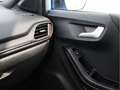 Ford Puma ST 1.5 EcoBoost ST X +KAMERA+B&O+LED Blauw - thumbnail 13