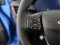 Ford Puma ST 1.5 EcoBoost ST X +KAMERA+B&O+LED Blauw - thumbnail 16
