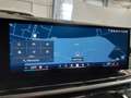BMW X5 x30d M Sport Pro HUD ACC PanoD.Standh.P+ AHK Schwarz - thumbnail 11
