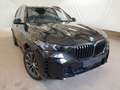 BMW X5 x30d M Sport Pro HUD ACC PanoD.Standh.P+ AHK Schwarz - thumbnail 3