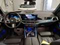 BMW X5 x30d M Sport Pro HUD ACC PanoD.Standh.P+ AHK Schwarz - thumbnail 9
