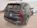 BMW X5 x30d M Sport Pro HUD ACC PanoD.Standh.P+ AHK Schwarz - thumbnail 5
