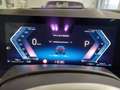BMW X5 x30d M Sport Pro HUD ACC PanoD.Standh.P+ AHK Schwarz - thumbnail 10