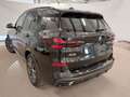 BMW X5 x30d M Sport Pro HUD ACC PanoD.Standh.P+ AHK Schwarz - thumbnail 4