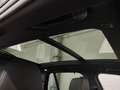 BMW X5 x30d M Sport Pro HUD ACC PanoD.Standh.P+ AHK Schwarz - thumbnail 13