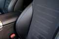 Mercedes-Benz C 180 Estate AMG Line Aut. Navi|Leder-Alcantara|Cam|LMV| Zwart - thumbnail 39