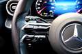 Mercedes-Benz C 180 Estate AMG Line Aut. Navi|Leder-Alcantara|Cam|LMV| Zwart - thumbnail 35