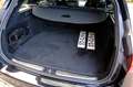 Mercedes-Benz C 180 Estate AMG Line Aut. Navi|Leder-Alcantara|Cam|LMV| Zwart - thumbnail 11