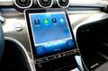 Mercedes-Benz C 180 Estate AMG Line Aut. Navi|Leder-Alcantara|Cam|LMV| Zwart - thumbnail 20