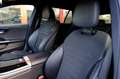 Mercedes-Benz C 180 Estate AMG Line Aut. Navi|Leder-Alcantara|Cam|LMV| Zwart - thumbnail 38