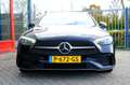 Mercedes-Benz C 180 Estate AMG Line Aut. Navi|Leder-Alcantara|Cam|LMV| Zwart - thumbnail 7