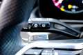 Mercedes-Benz C 180 Estate AMG Line Aut. Navi|Leder-Alcantara|Cam|LMV| Zwart - thumbnail 34